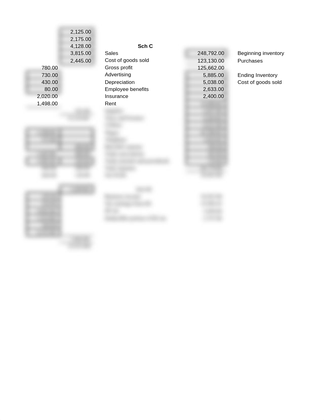 taxreturn2.xlsx_d6jy65qv3su_page2