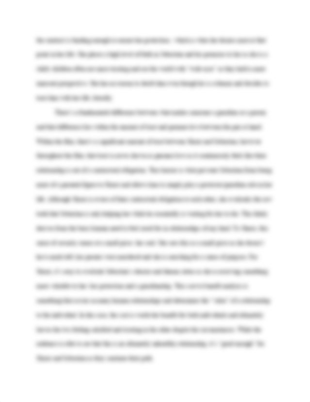 Black Butler Reflection Paper.pdf_d6jyjx9tyb9_page2