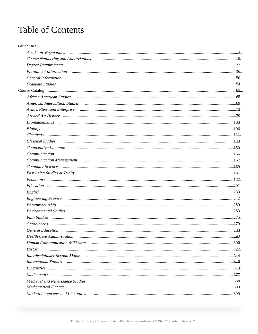 courses-of-study-2019-2020.pdf_d6jyl0lpxee_page2