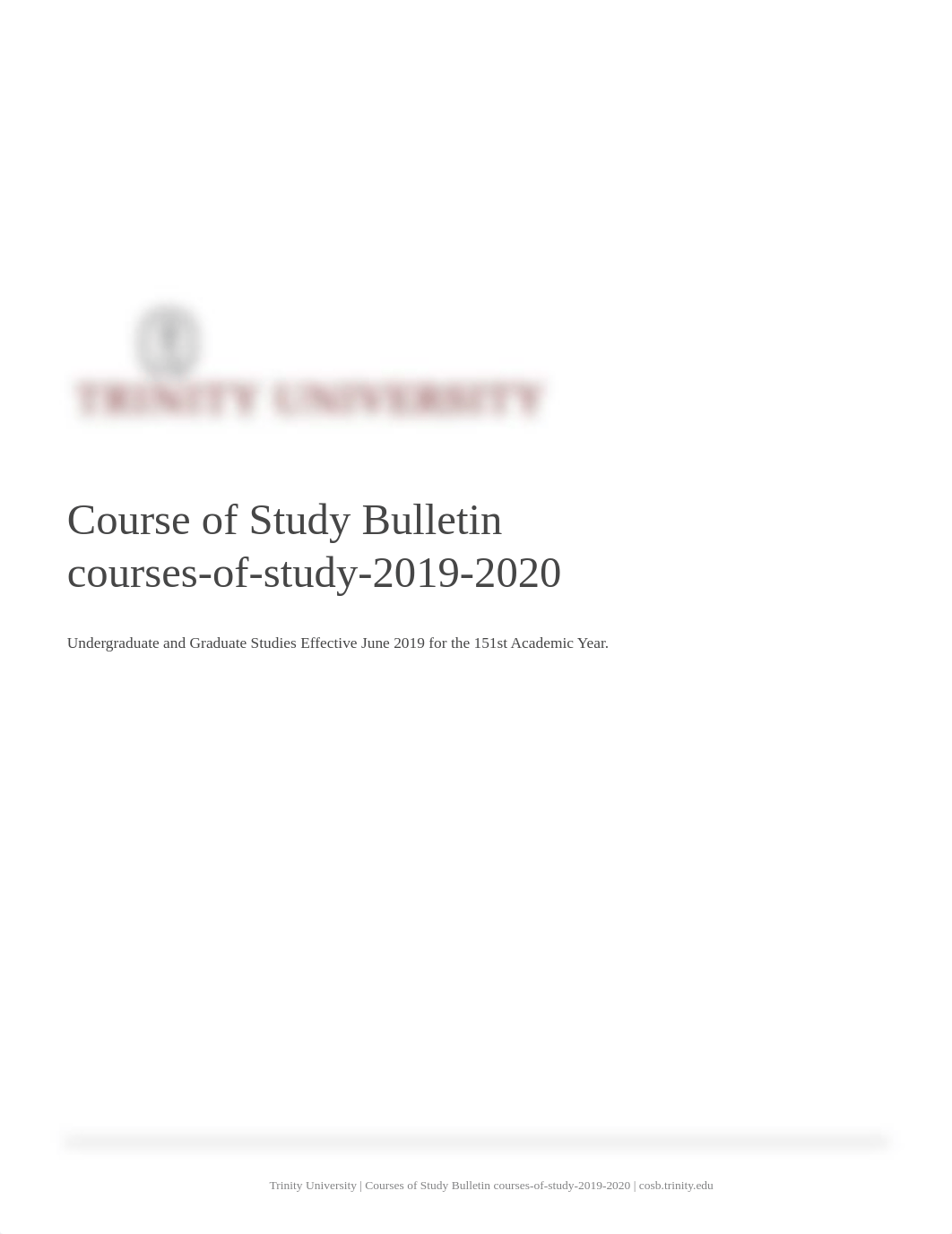 courses-of-study-2019-2020.pdf_d6jyl0lpxee_page1