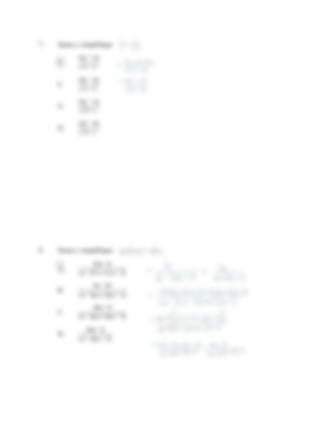 Math 112  M6 PRUEBA CORTA Suma y resta expresiones racionales.pdf_d6jyv90g2ay_page4