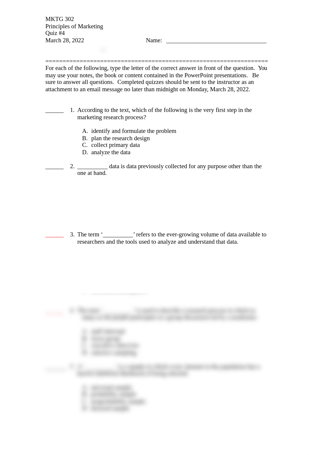 MKTG_302-24_-_Quiz_Number_Four (2).doc_d6jz8pzufcj_page1