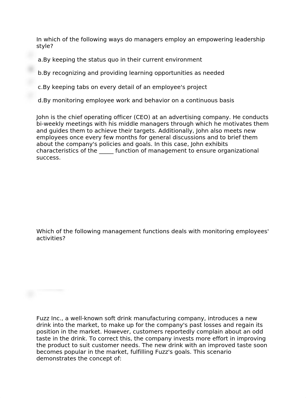 MG 300-QUIZ 1.docx_d6jzbuyb8um_page1