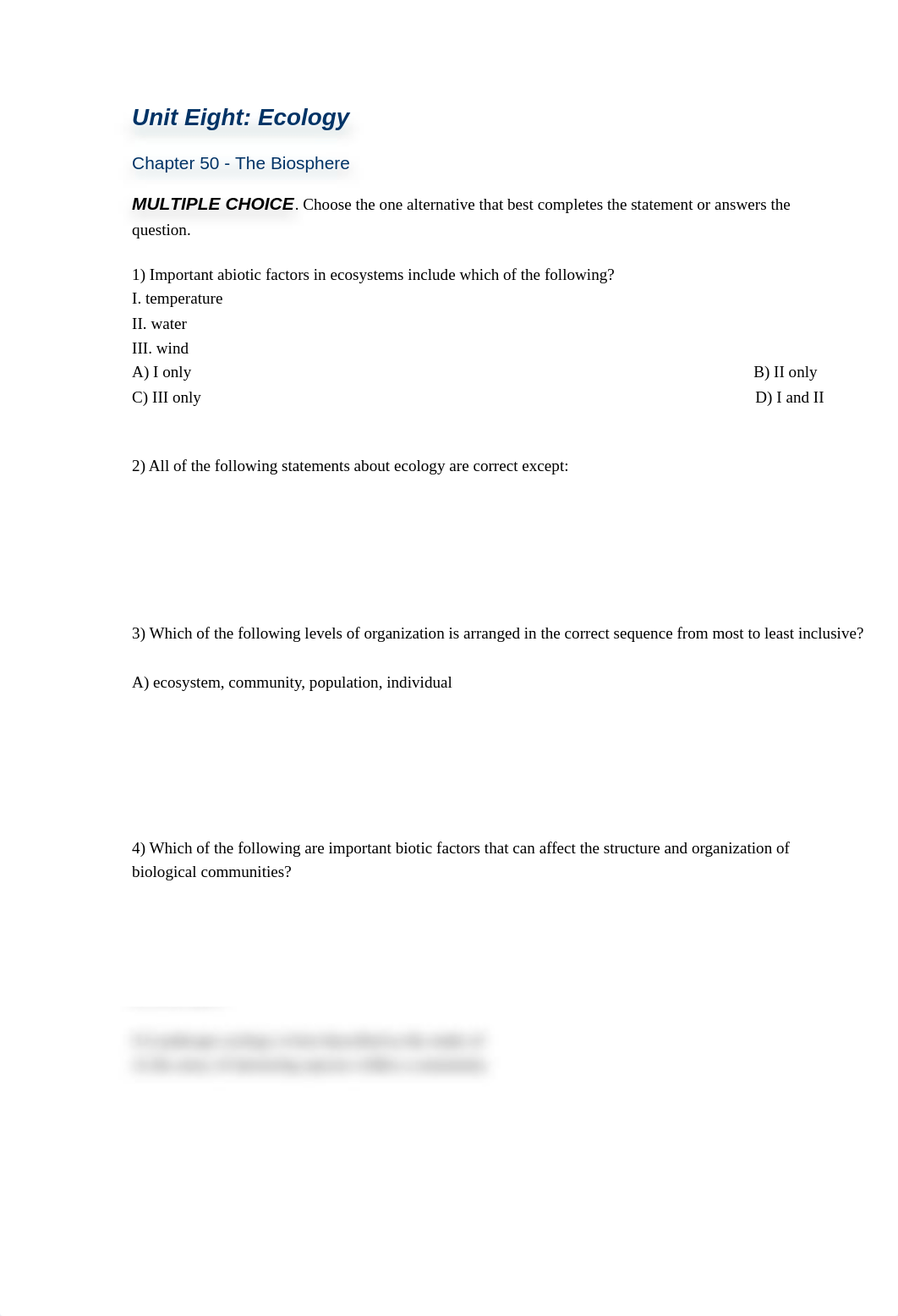 answer key_d6jzc7hk7vo_page1