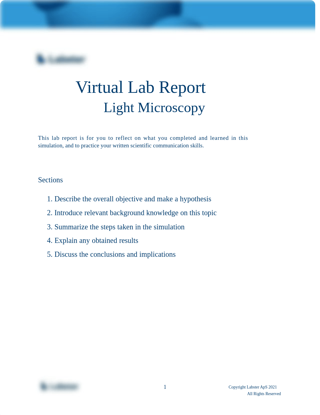 Light Microscopy Questions.docx_d6jzcus7fs2_page1