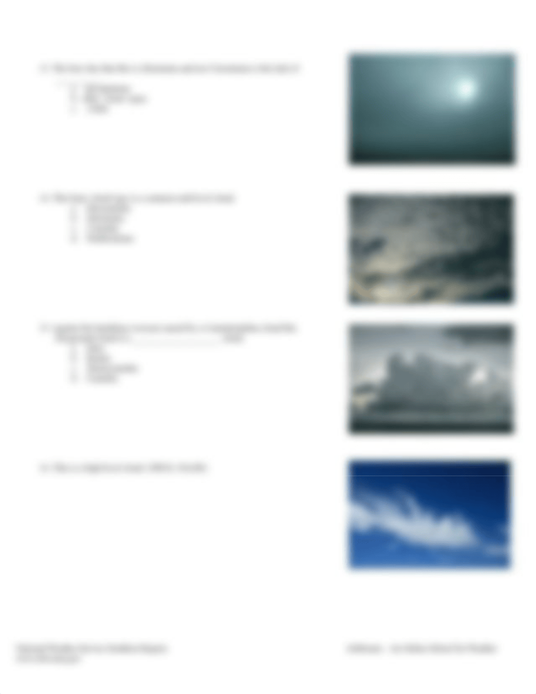 clouds_quiz.pdf_d6jzimyg98z_page3