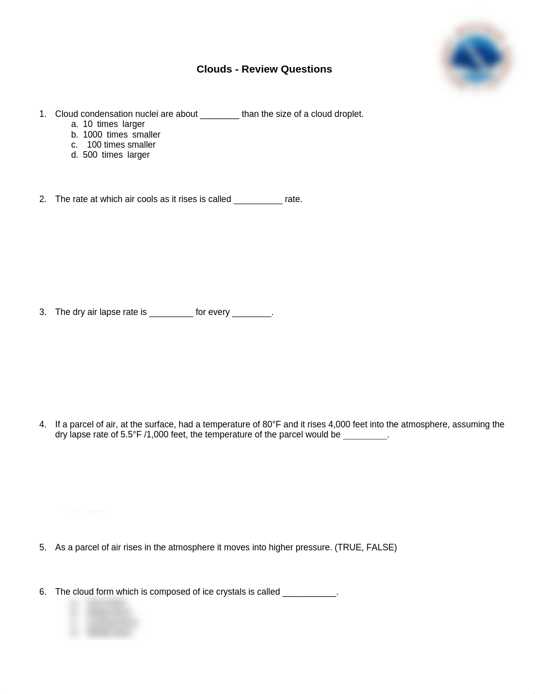 clouds_quiz.pdf_d6jzimyg98z_page1