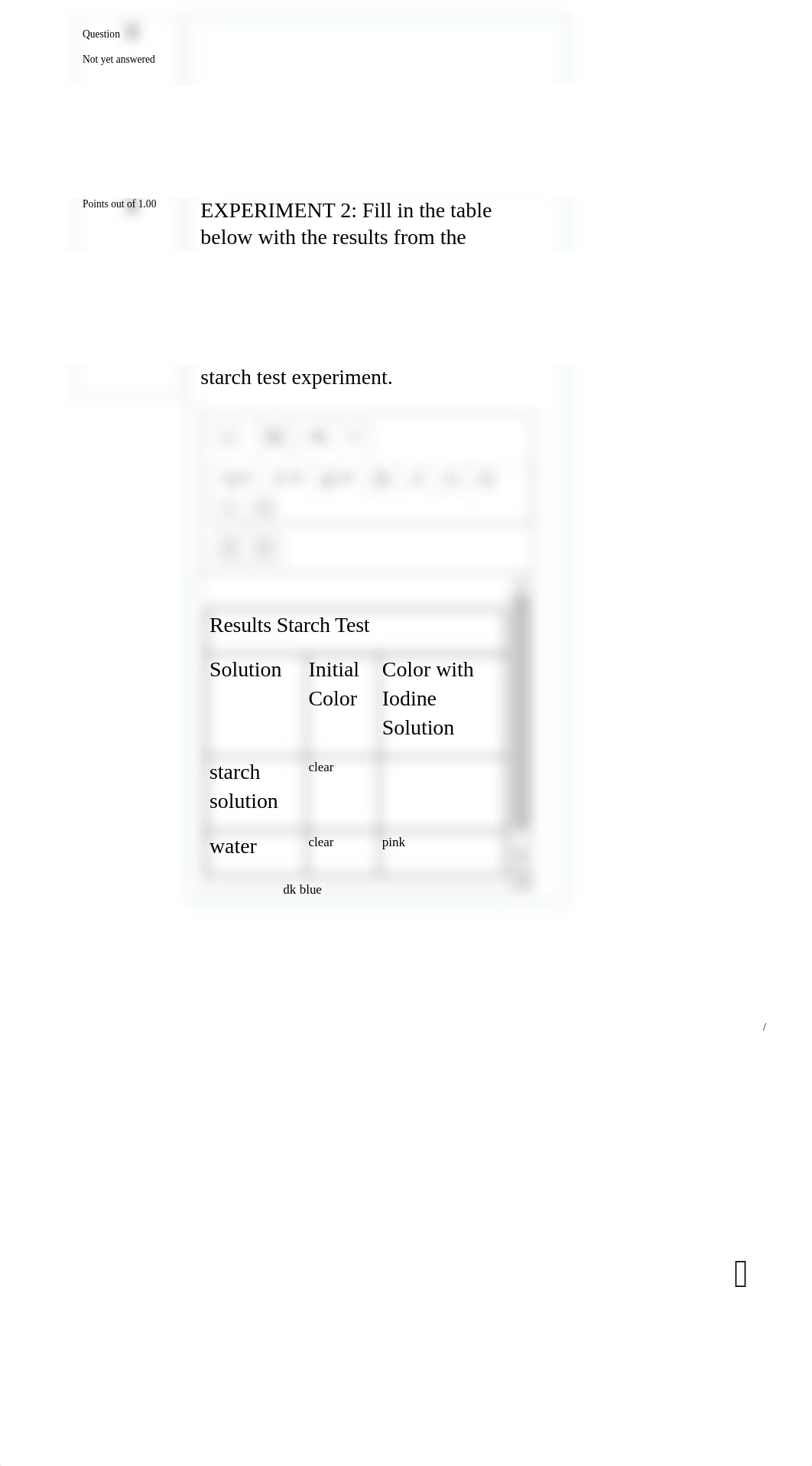 SA - Biological Molecules quiz.pdf_d6jzmq9zn5a_page3