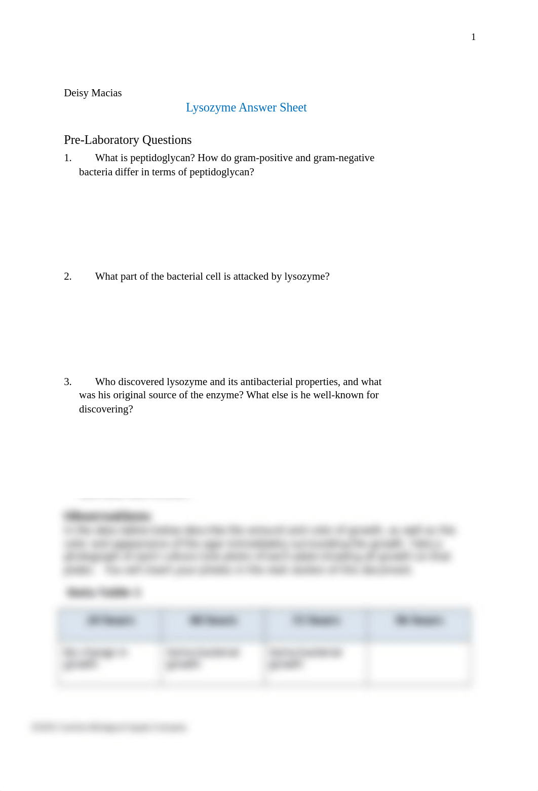 Lysozyme+answer+sheet1.docx_d6k0a891bsu_page1