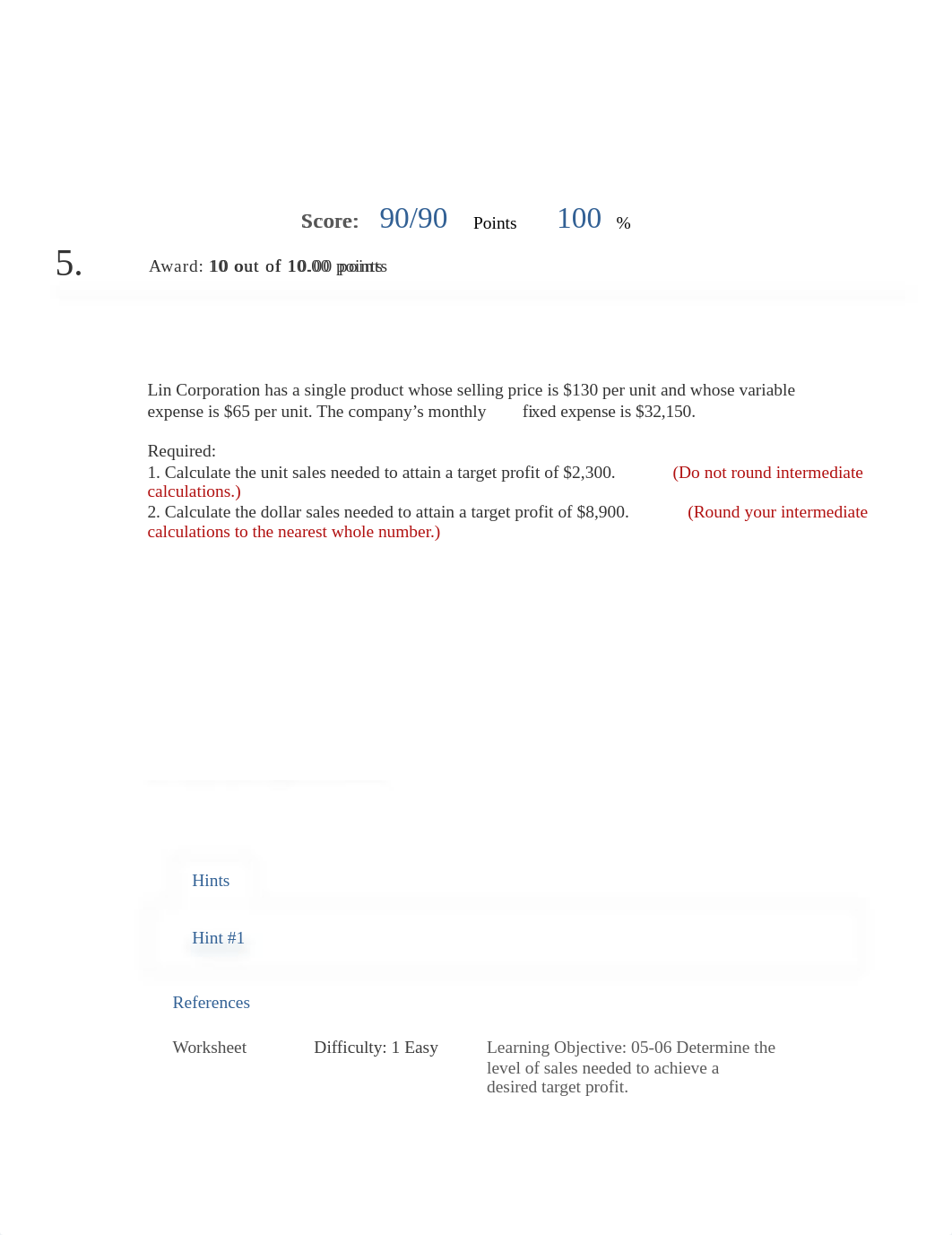 Question 5.pdf_d6k0hppv6kv_page1