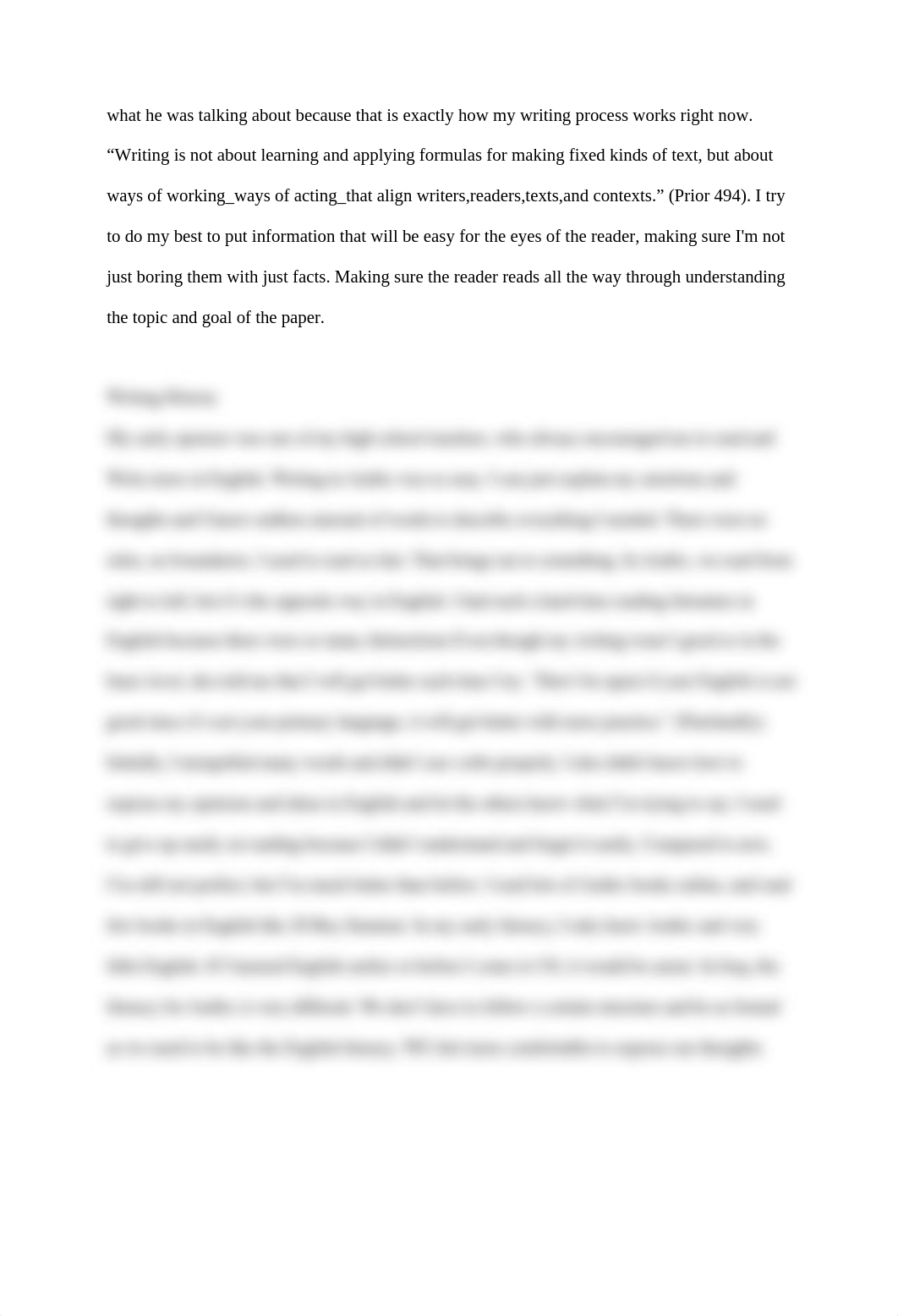 3rd essay.docx_d6k0j6z4d1j_page2