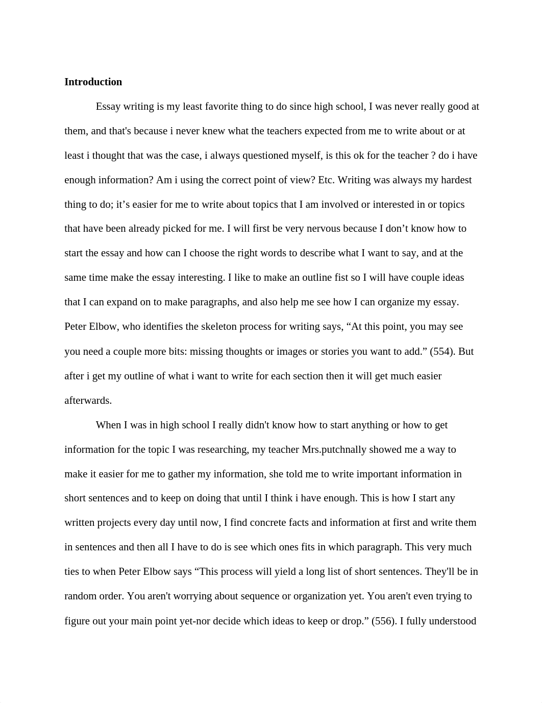 3rd essay.docx_d6k0j6z4d1j_page1