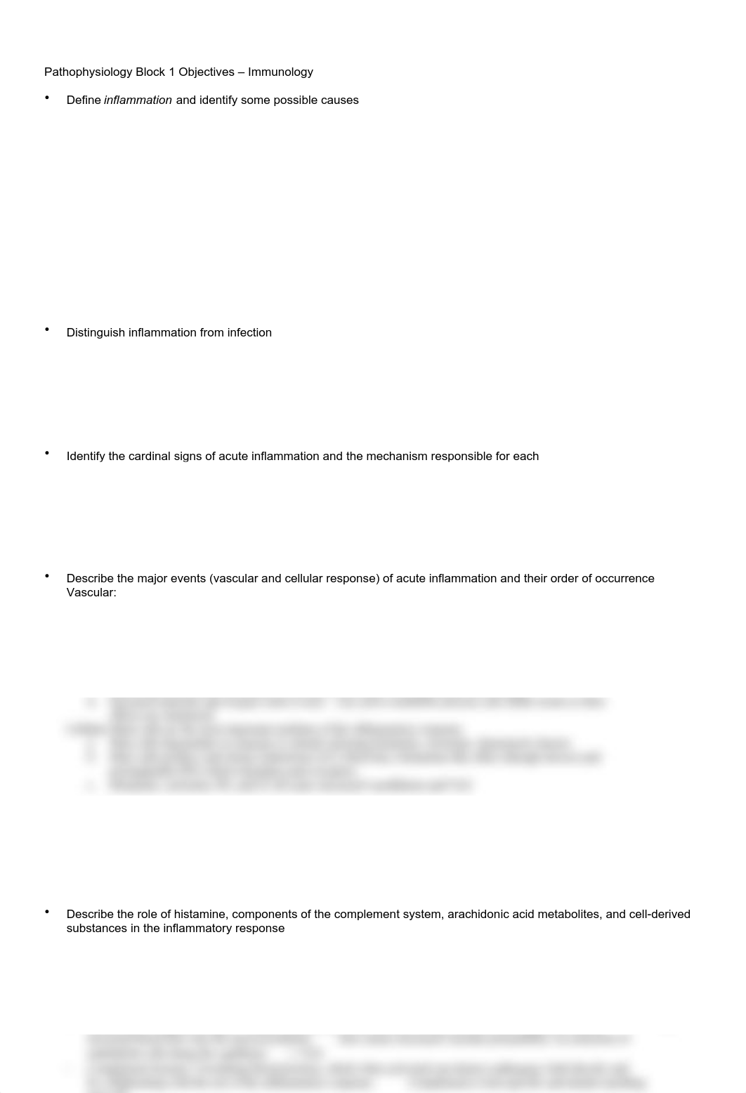 Patho1.pdf_d6k0omezypn_page1