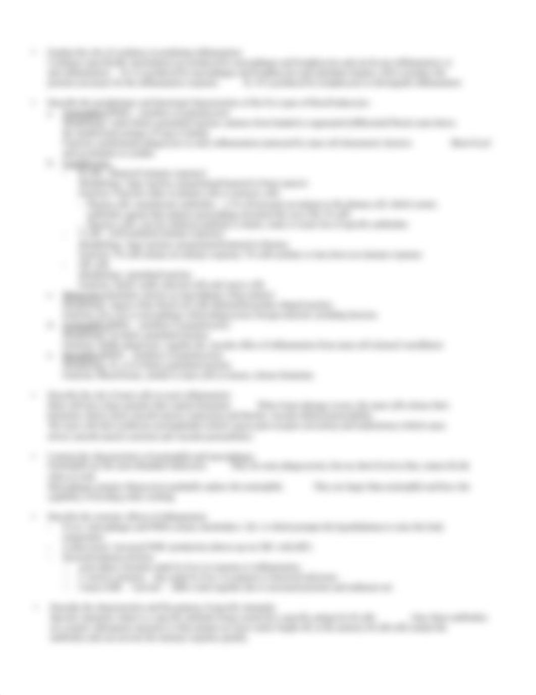 Patho1.pdf_d6k0omezypn_page2