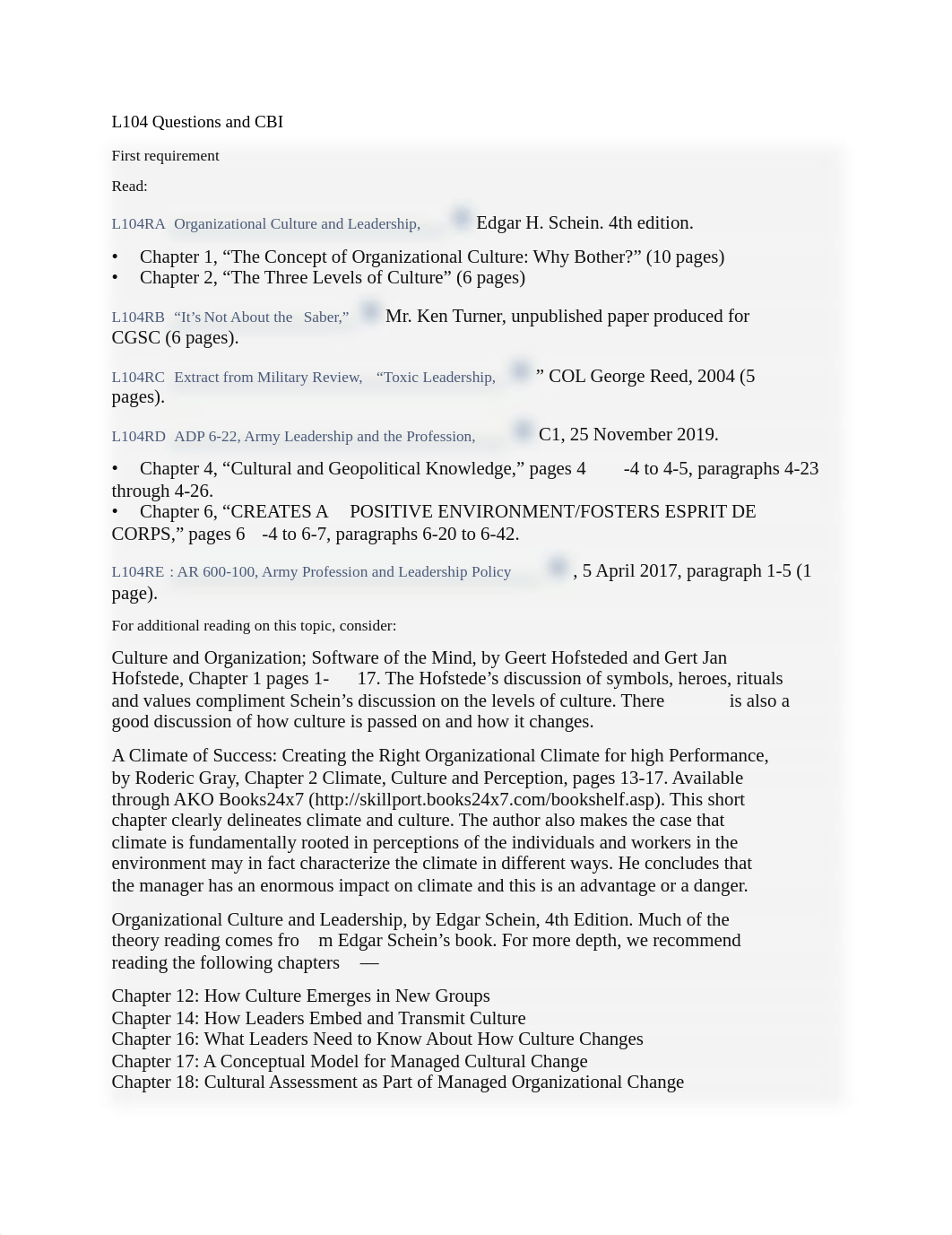 L104 Questions and CBI.pdf_d6k0qtjcp8y_page1