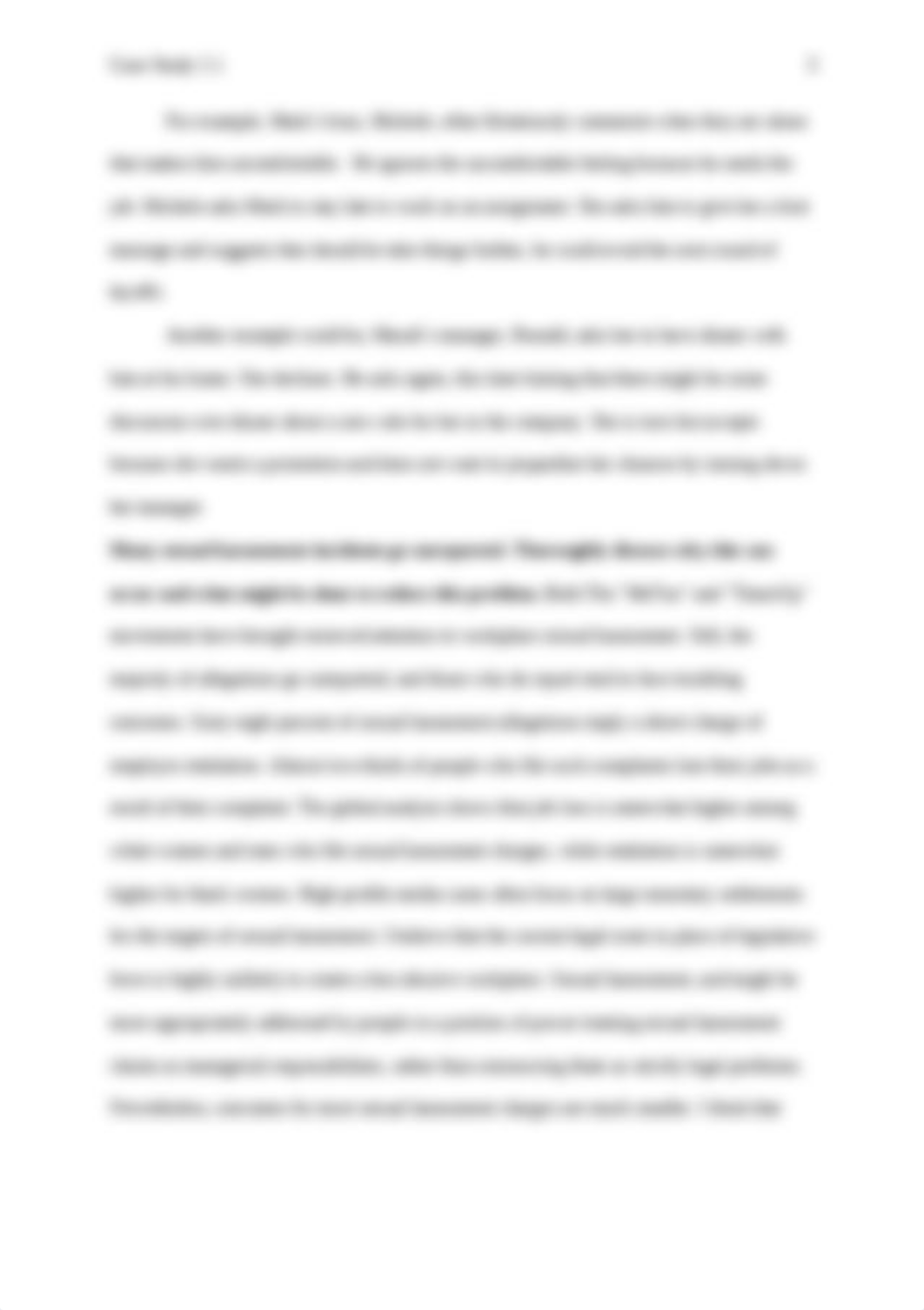 Case Study 2.1. Simona.HRM experience and Going to the Dogs.docx_d6k12rjjcnb_page5