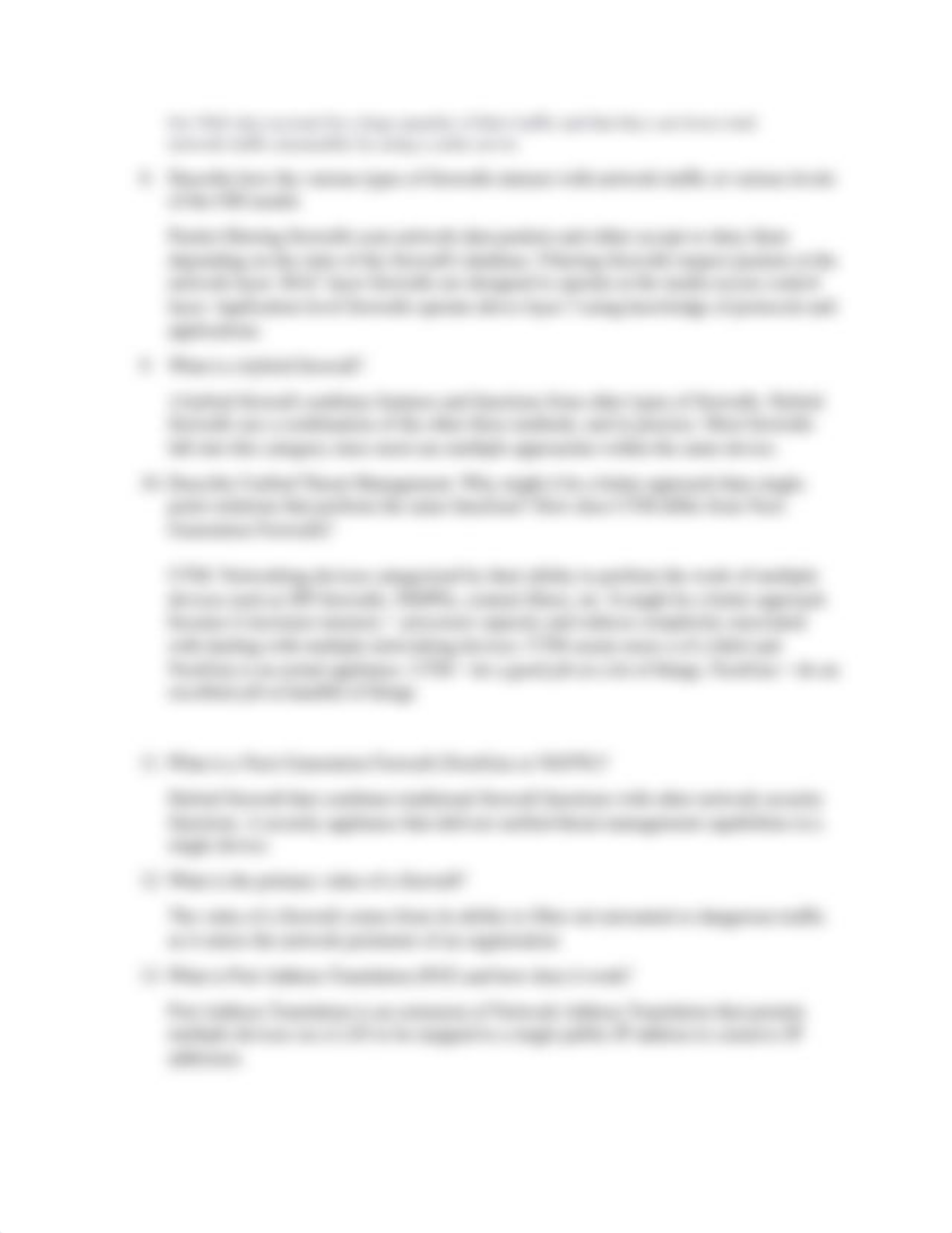 Chapter 6 Review.docx_d6k160aense_page2