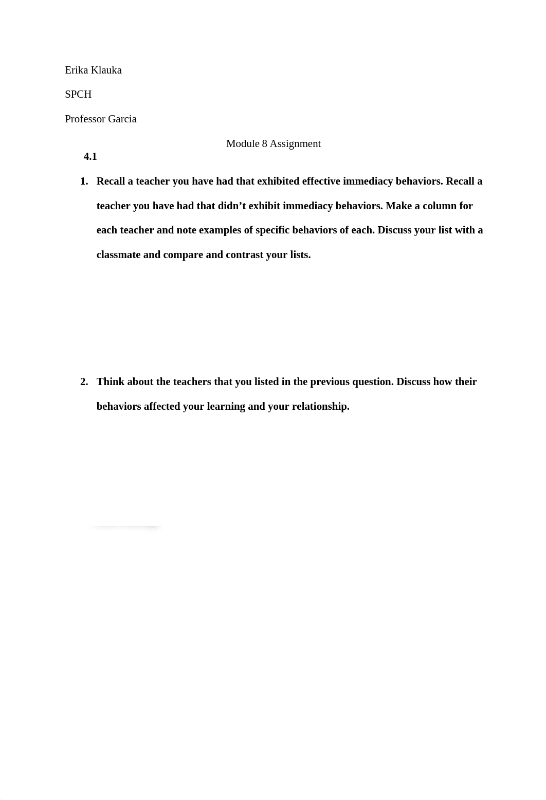 SPCH module 8.docx_d6k16c02ekk_page1