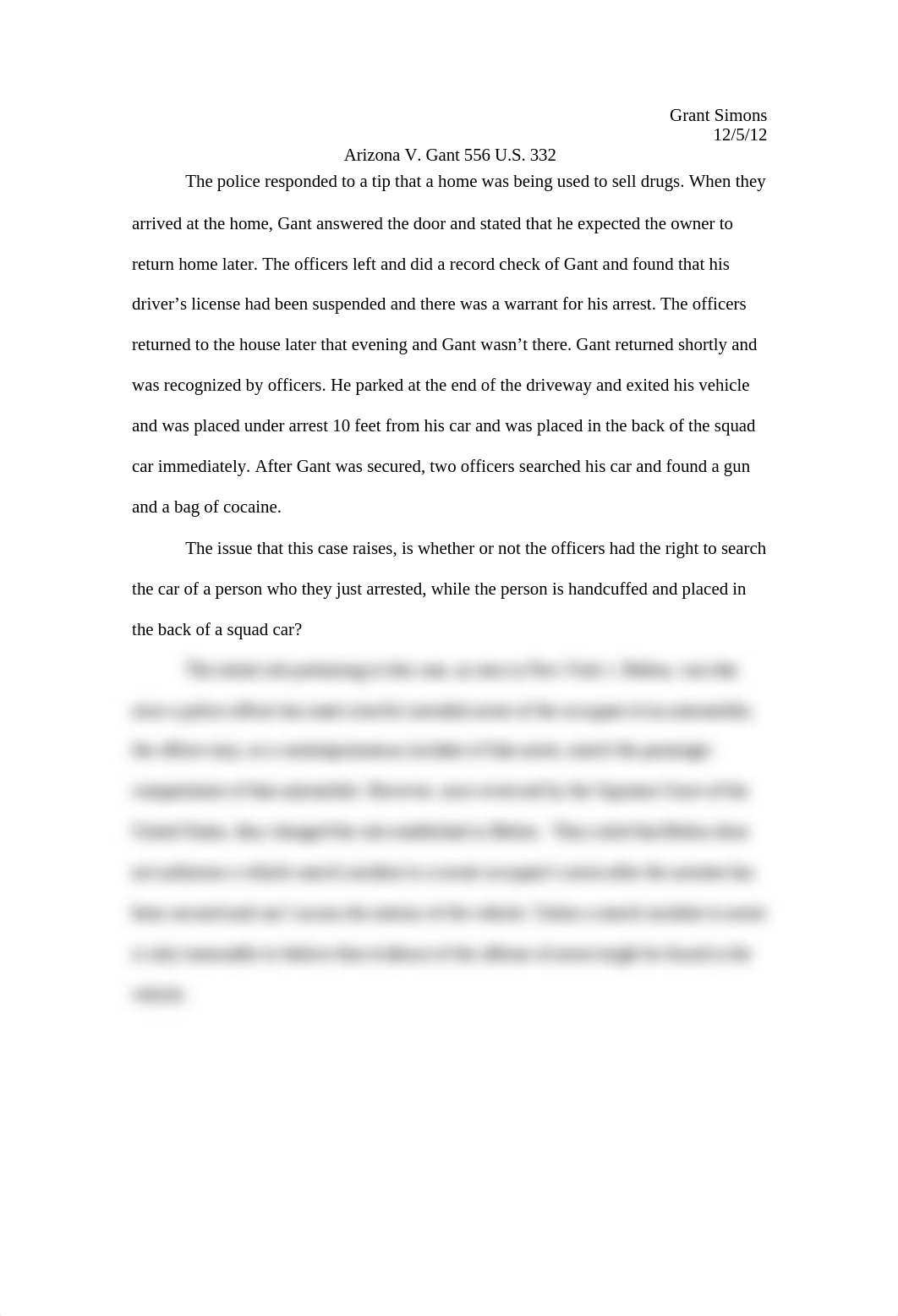 Arizona V. Gant_d6k17x91jlj_page1