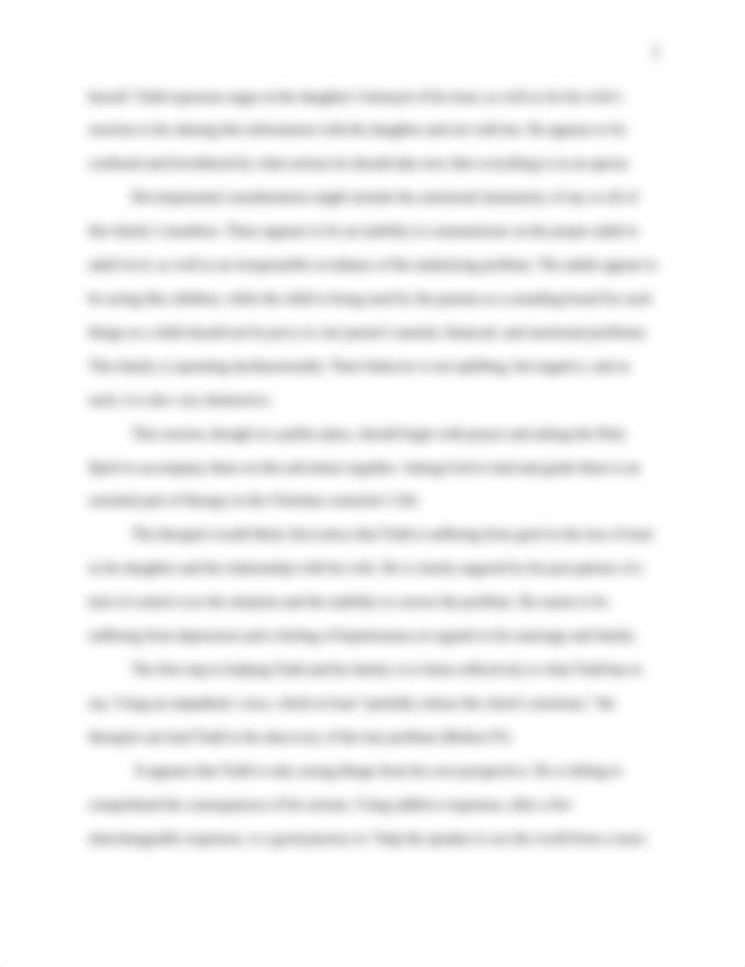 Case Study 3 Todd.docx_d6k18enss07_page2