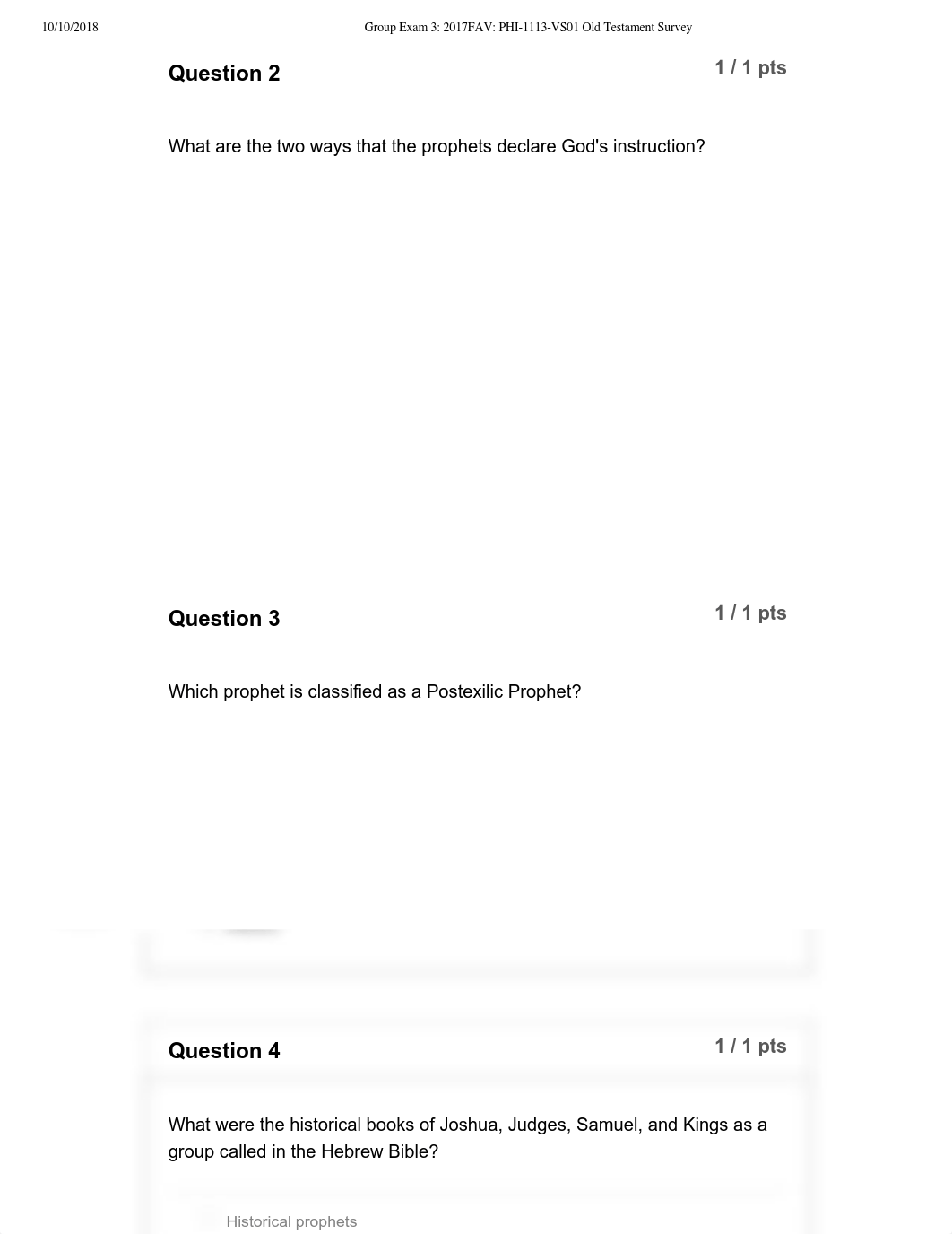 exam 3.pdf_d6k1a5gd0zm_page2