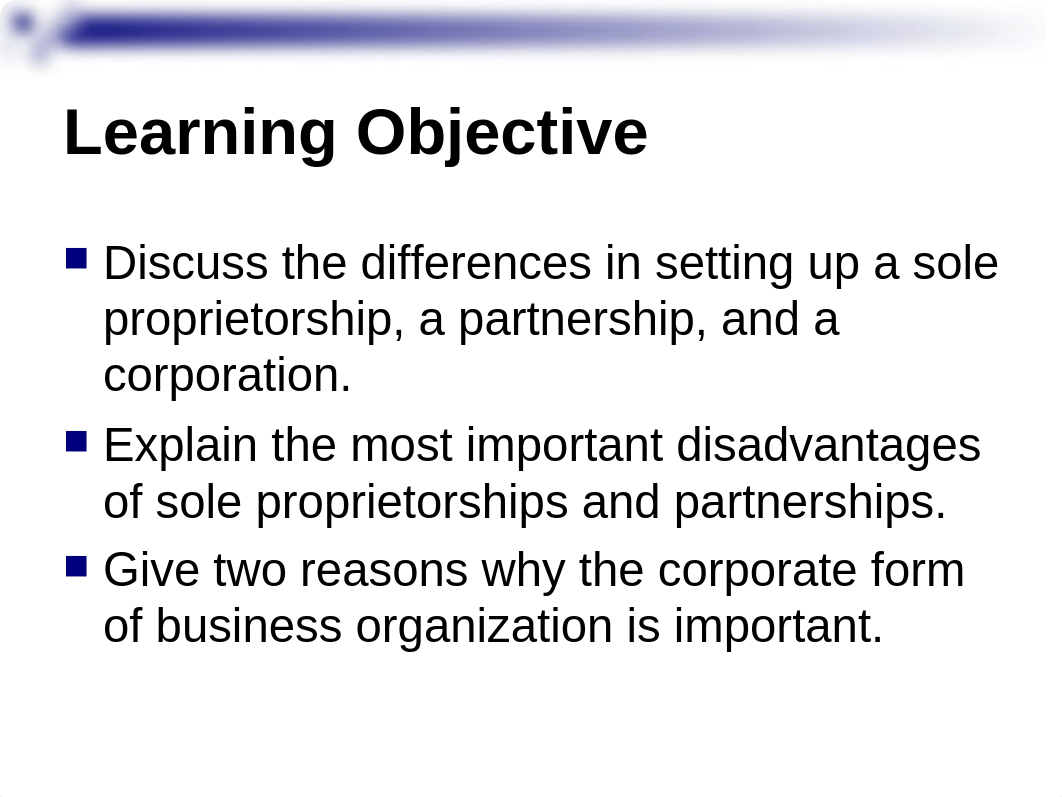 31_Introduction to Business Organization_d6k1amcd3t5_page2