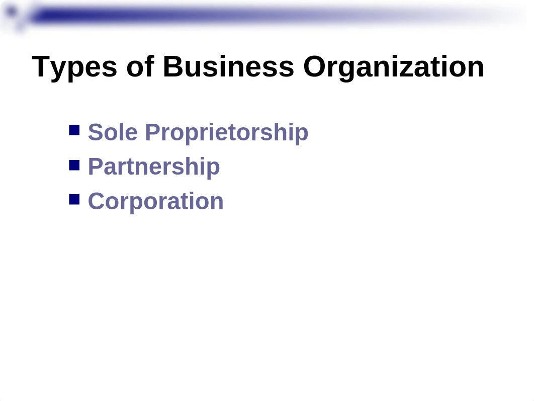 31_Introduction to Business Organization_d6k1amcd3t5_page3