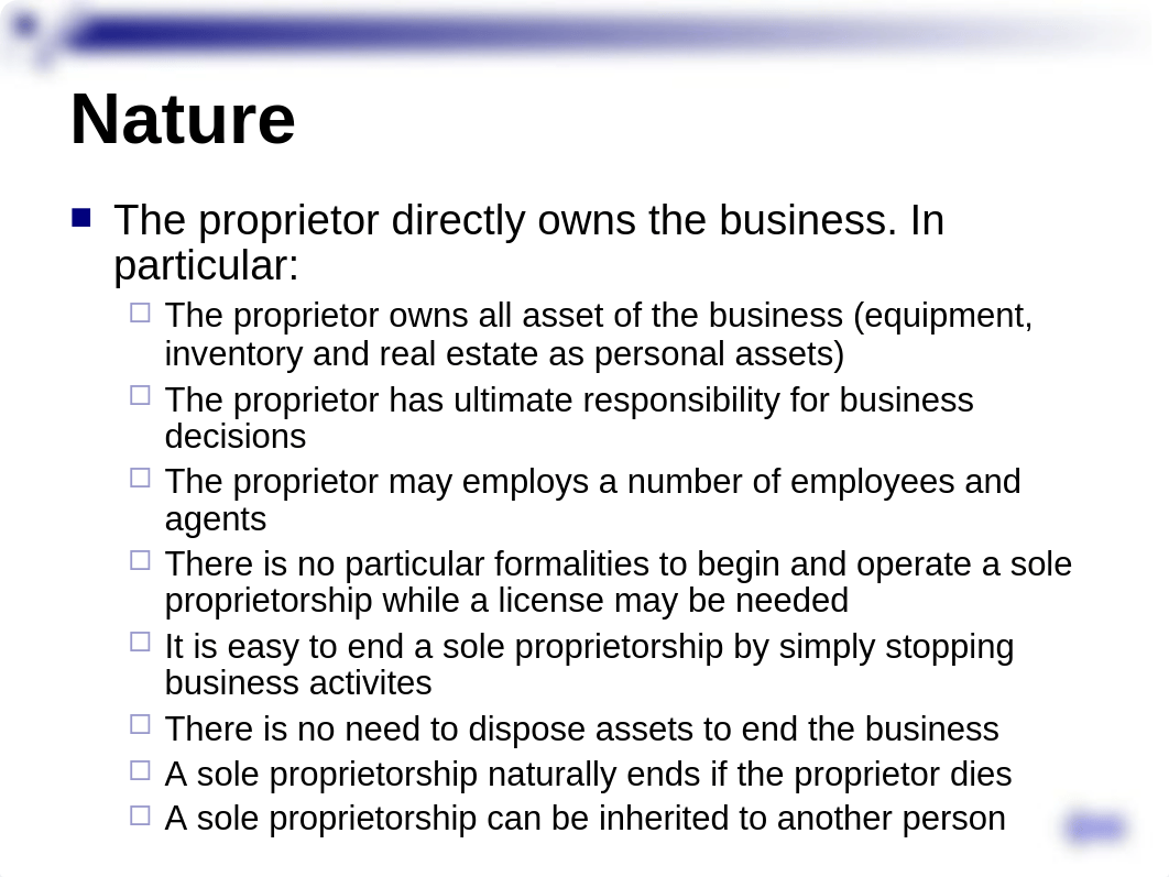 31_Introduction to Business Organization_d6k1amcd3t5_page5