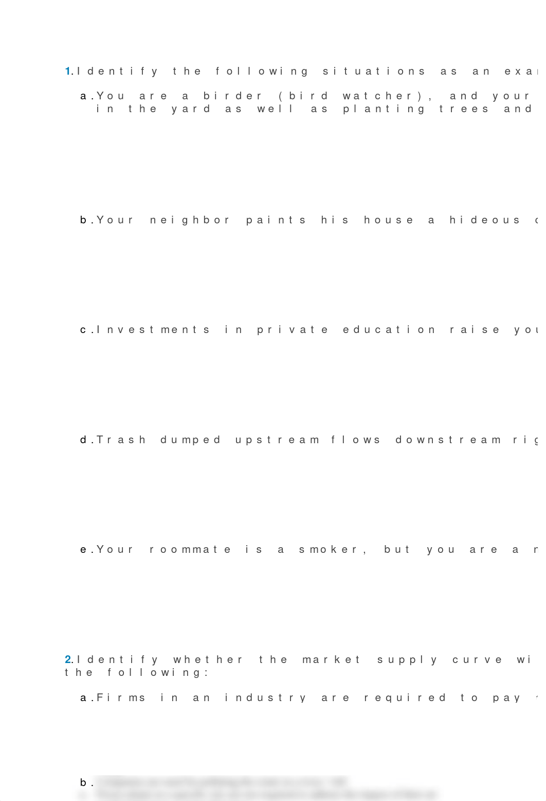 Micro ch 12 assignment.docx_d6k1b0t0hfj_page1