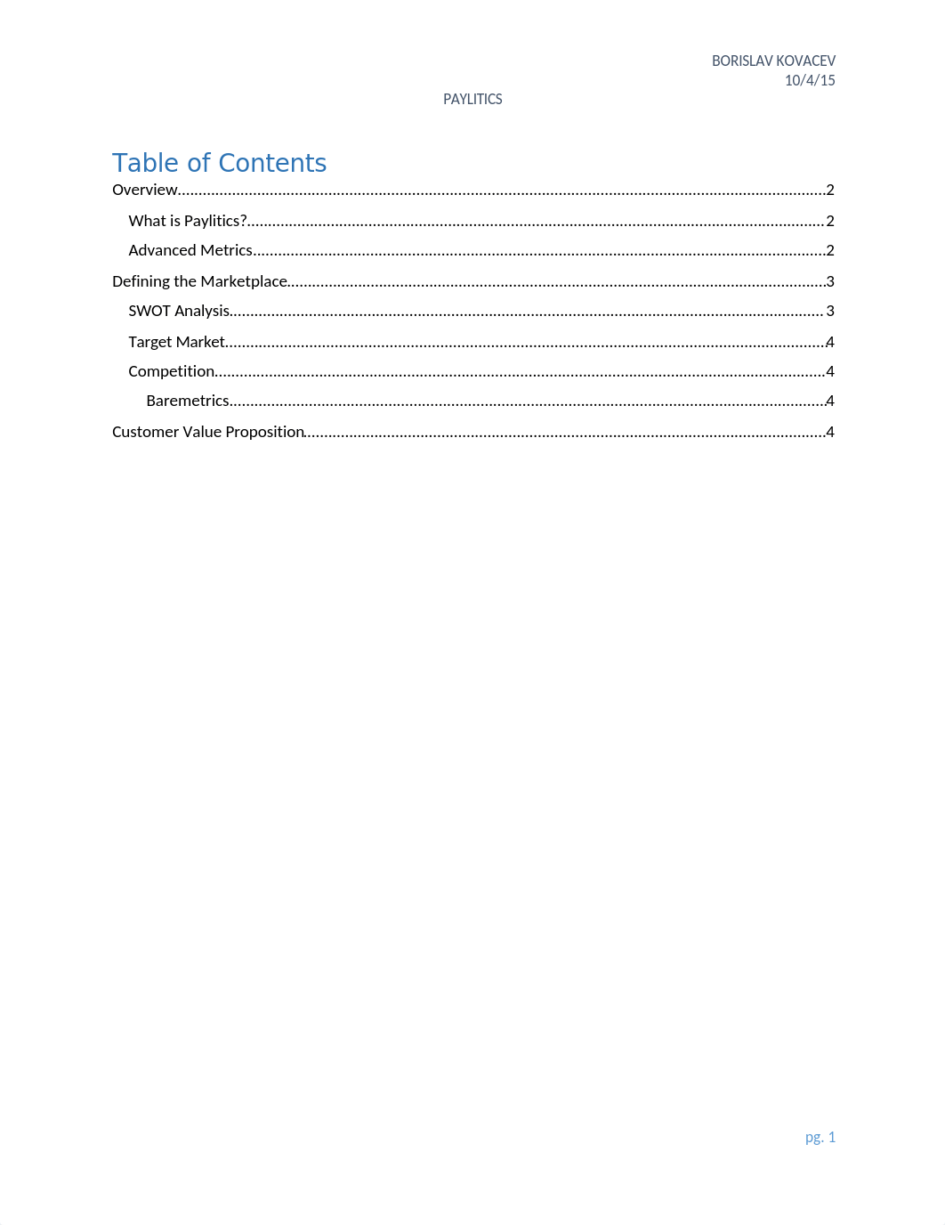 Week 2 Define Marketplace_d6k1brb0k4t_page2