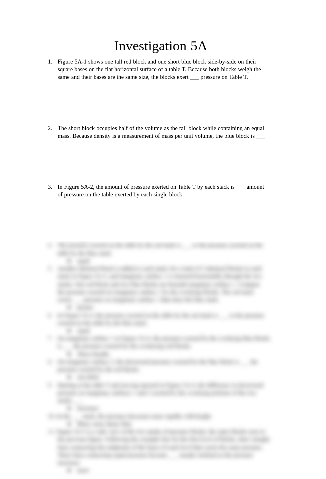 Investigation 5A.pdf_d6k1cao3ytj_page1