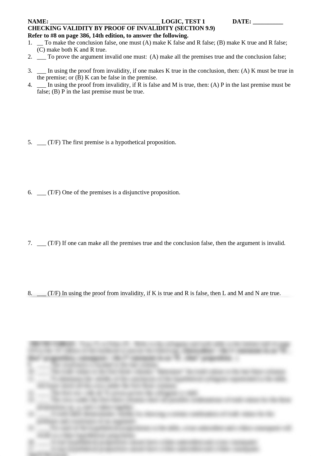 Logic Test 1, alt 2.docx_d6k1h529i75_page1