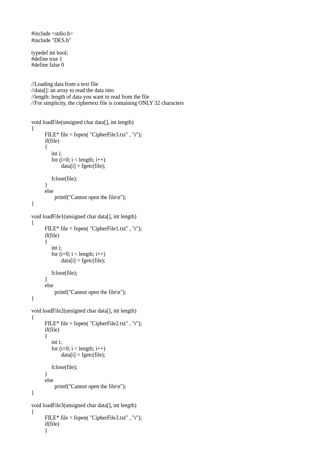 code.txt_d6k1hukcmna_page1