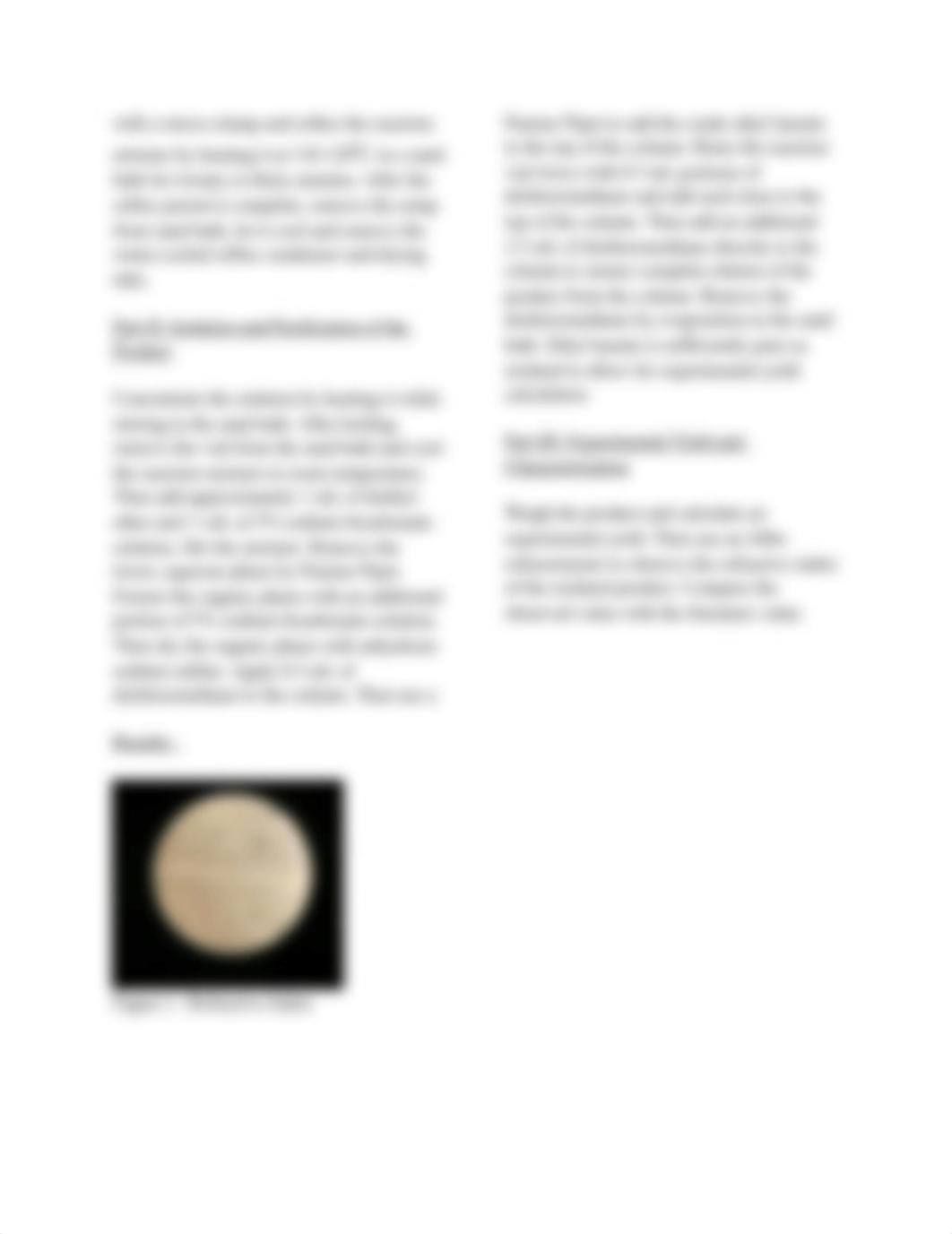 Title_Lab_7_Fischer_Esterification_of_Lauric_Acid_d6k1j7tfgxx_page2