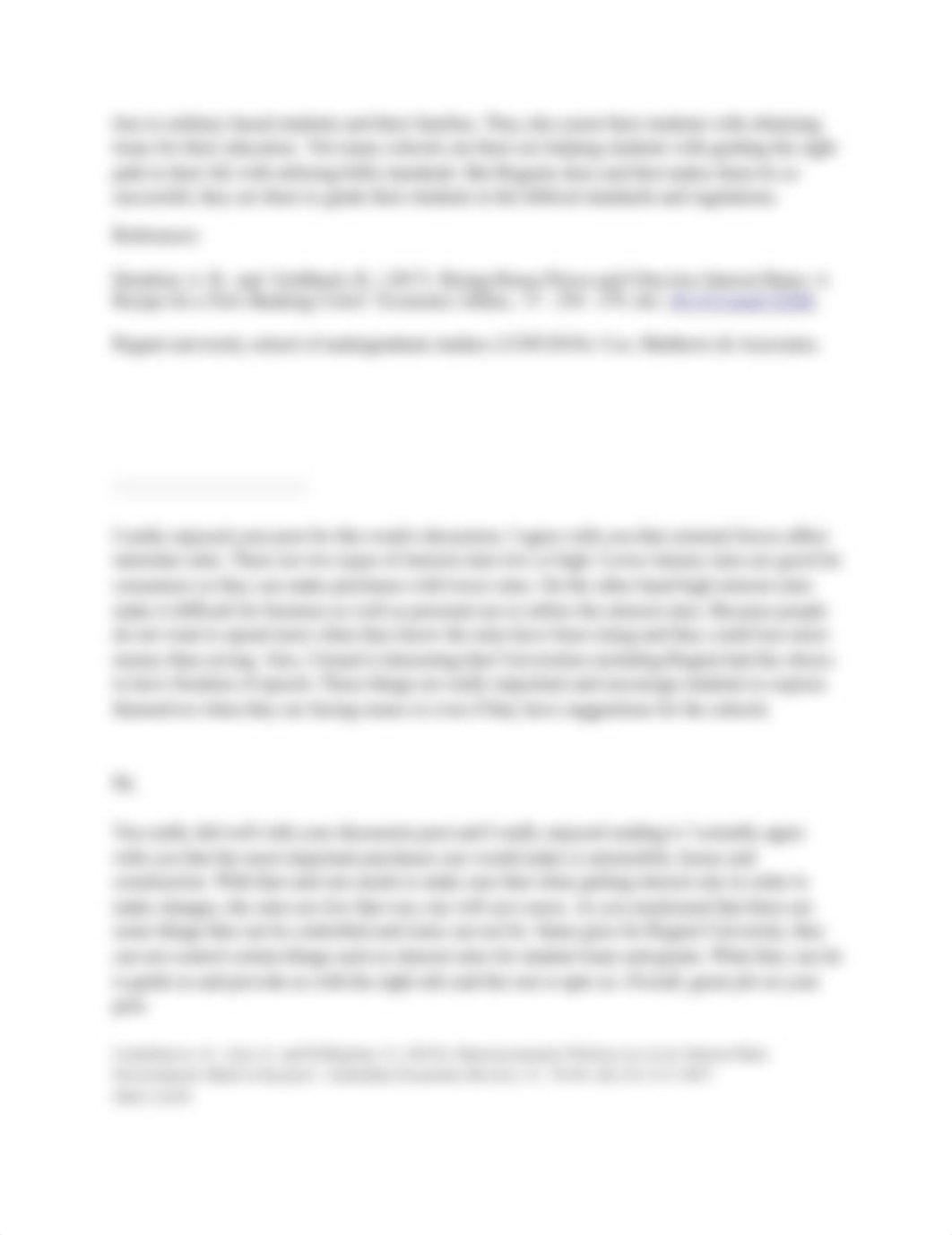 bus 470-week 9 discussion.docx_d6k200hie6q_page2