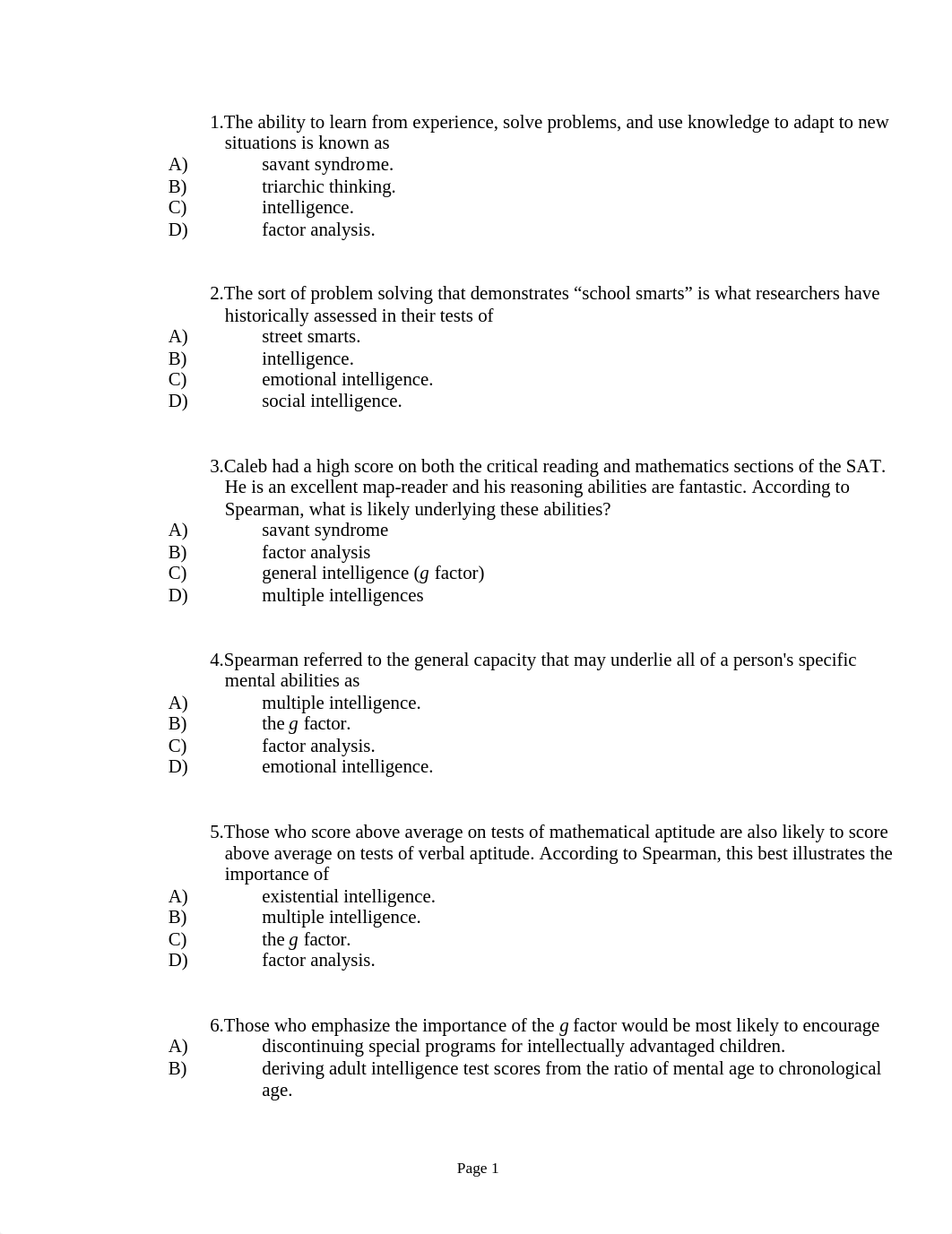 TB2 Chapter 10- Intelligence.rtf_d6k23fs7vph_page1