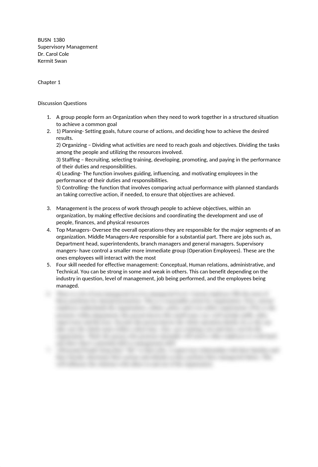 BUSN  1380-Supervisory Management Chp 1.docx_d6k24lrsmoc_page1