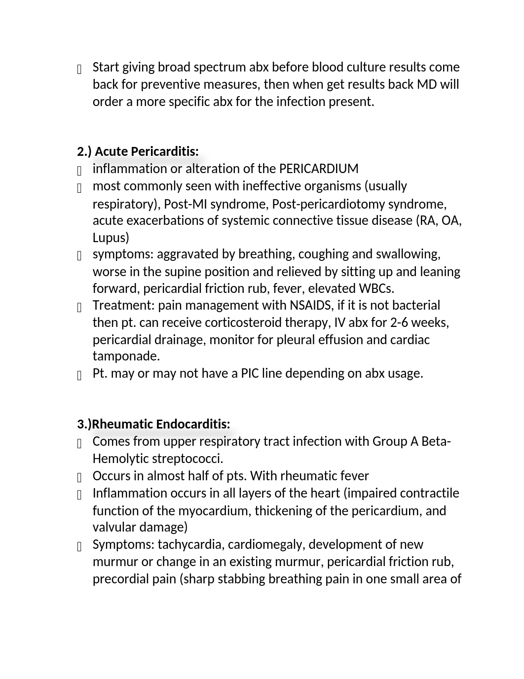 Types of Carditis.docx_d6k252jmjqe_page2