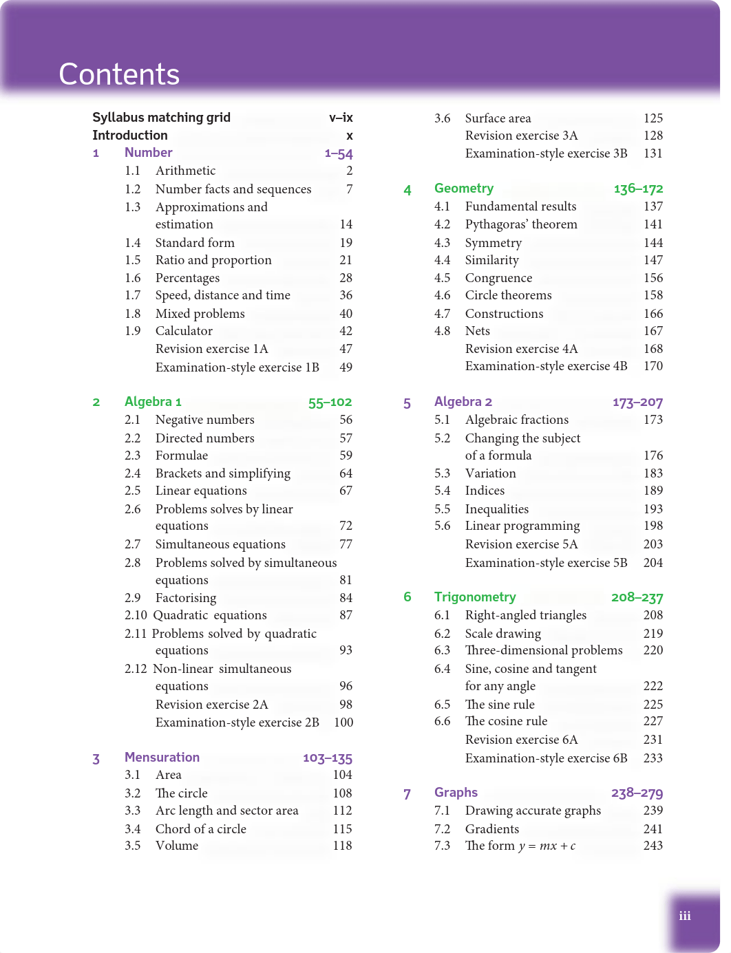 Complete Mathematics for Cambridge IGCSE.pdf_d6k2beip9vq_page3