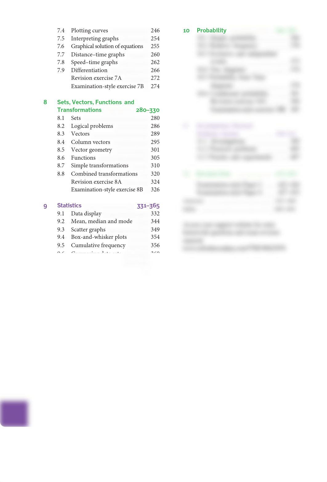 Complete Mathematics for Cambridge IGCSE.pdf_d6k2beip9vq_page4