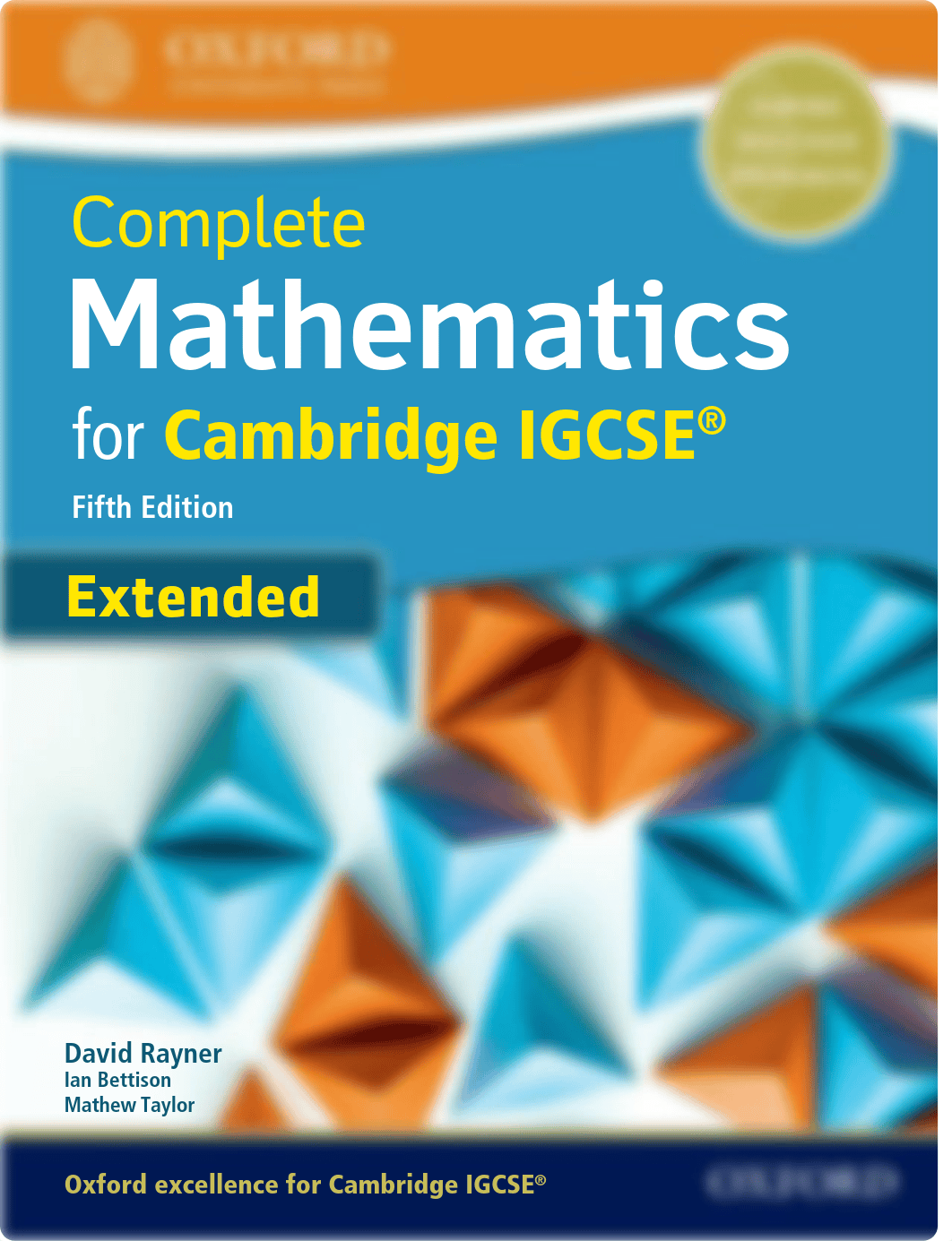 Complete Mathematics for Cambridge IGCSE.pdf_d6k2beip9vq_page1