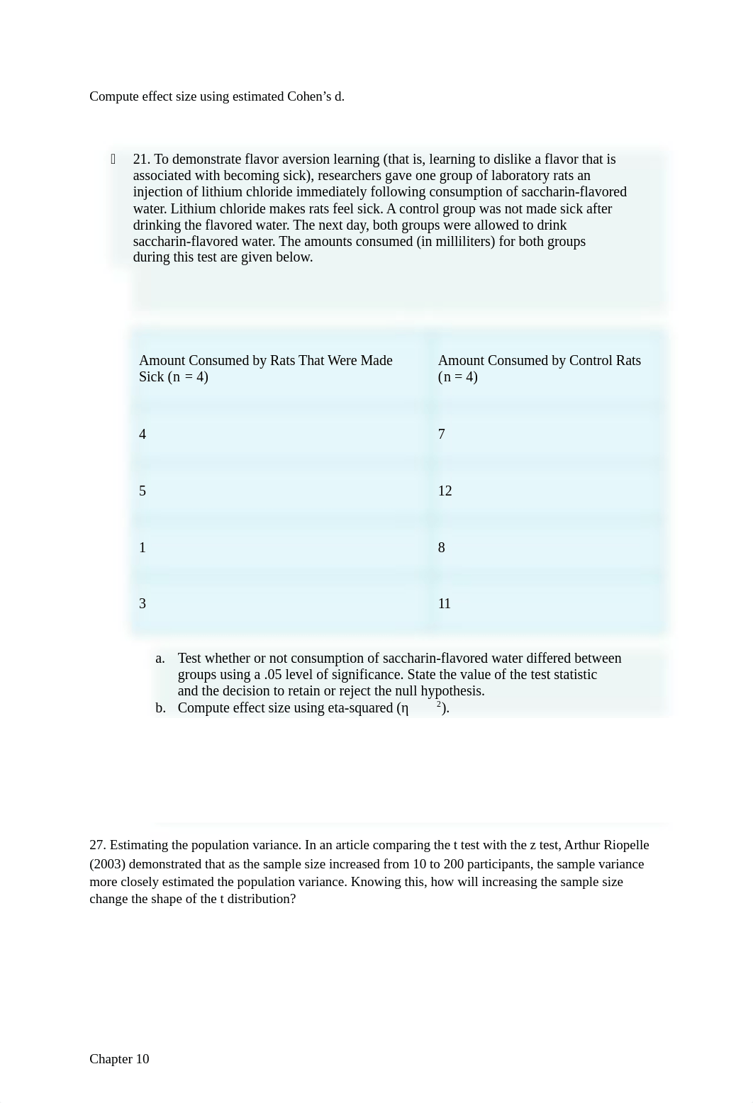 stats Homework chapters 9 and ten.docx_d6k2dtgqnn0_page2