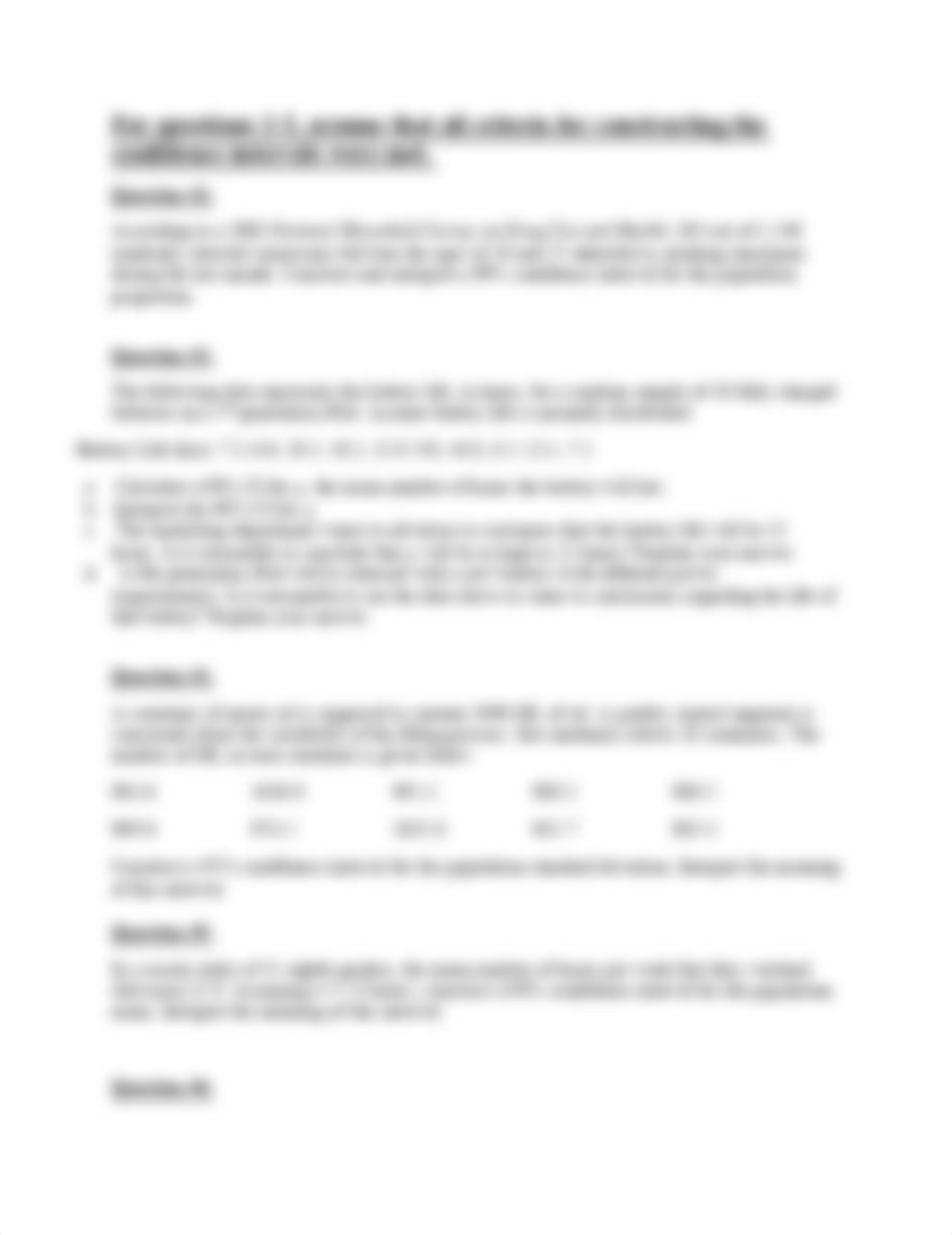 Strobridge_Exam_2_d6k319kf6zd_page2