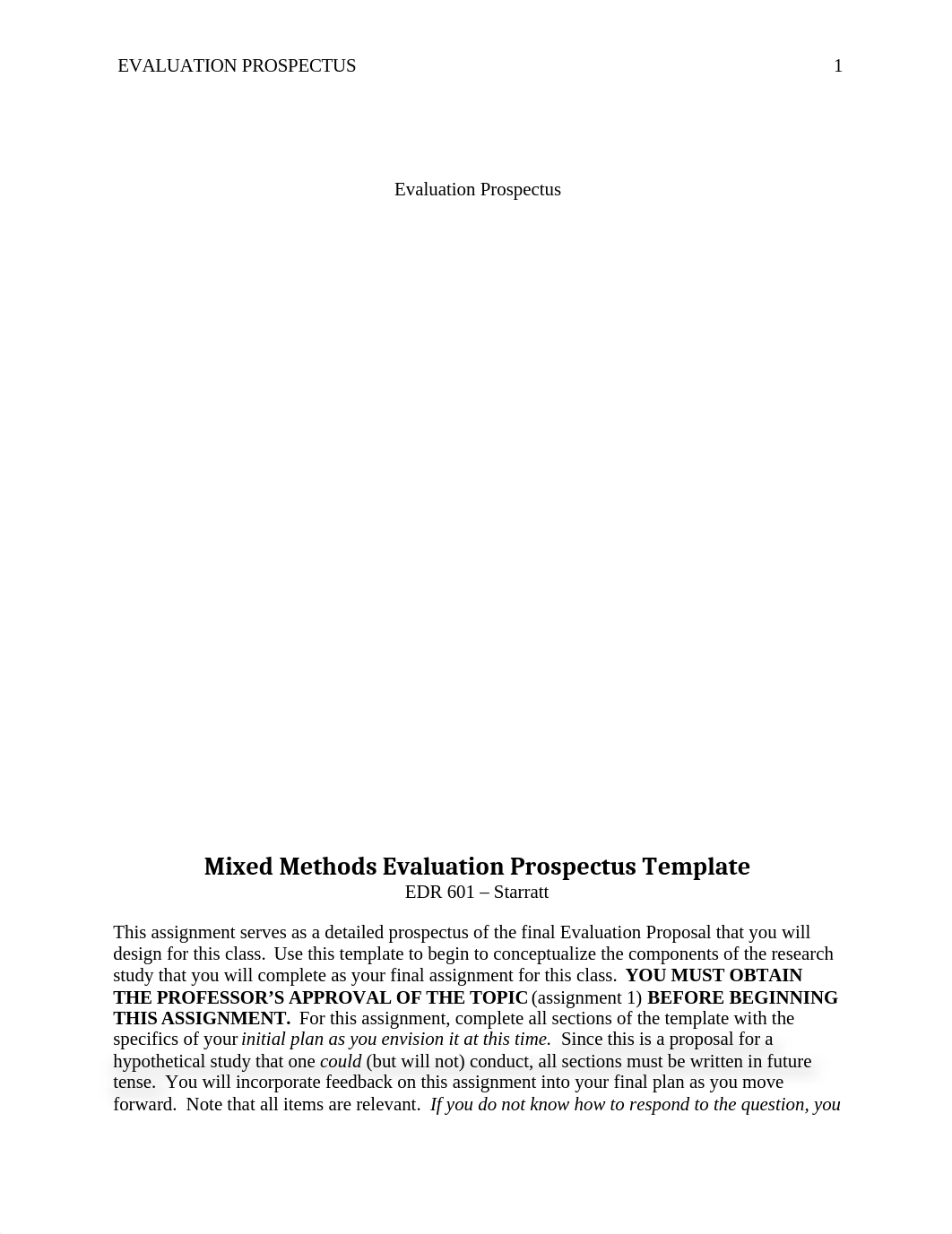 _Evaluation_Prospectus_.doc_d6k31mrnjfi_page1