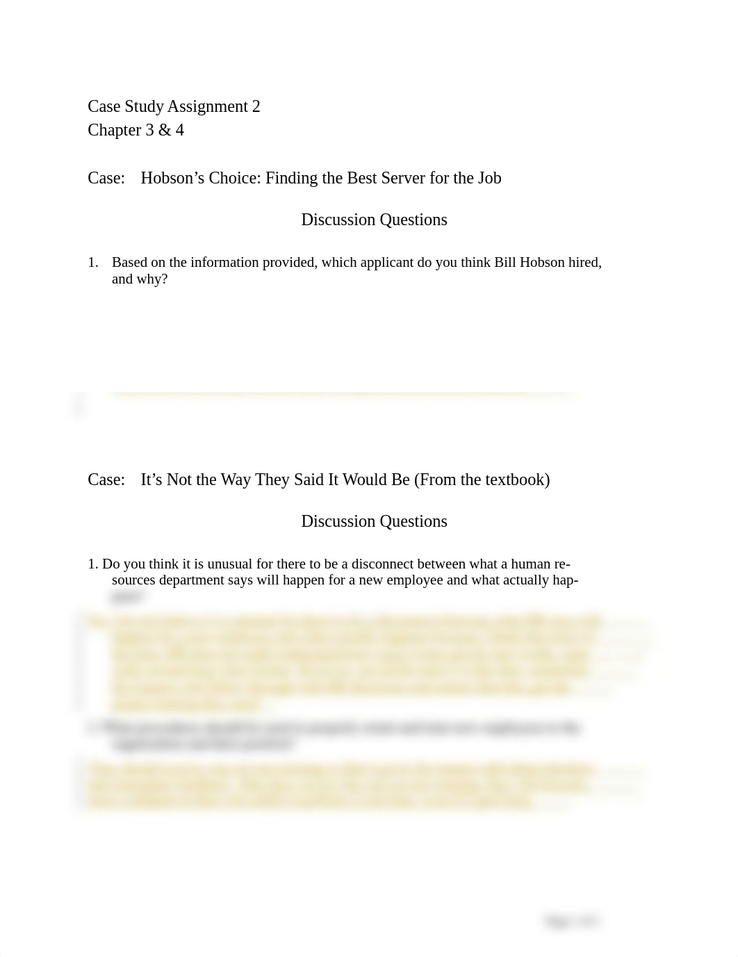 Case Study 2 - Hunter Bolen.docx_d6k36b15zxz_page1