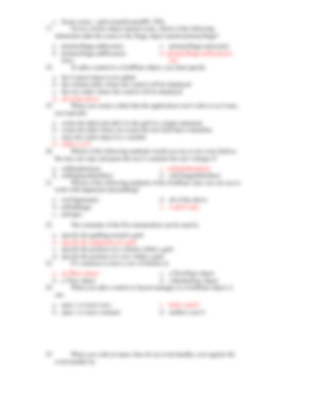 Chapter17ReviewQuestions.docx_d6k384a975l_page2