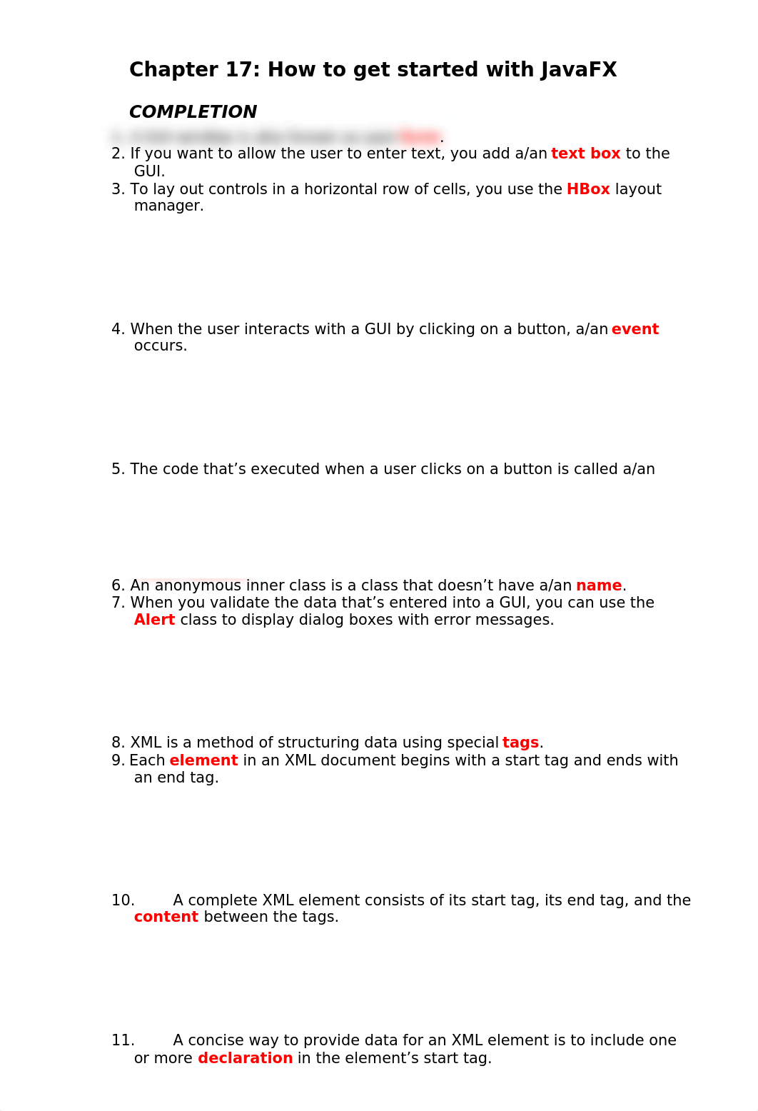 Chapter17ReviewQuestions.docx_d6k384a975l_page1