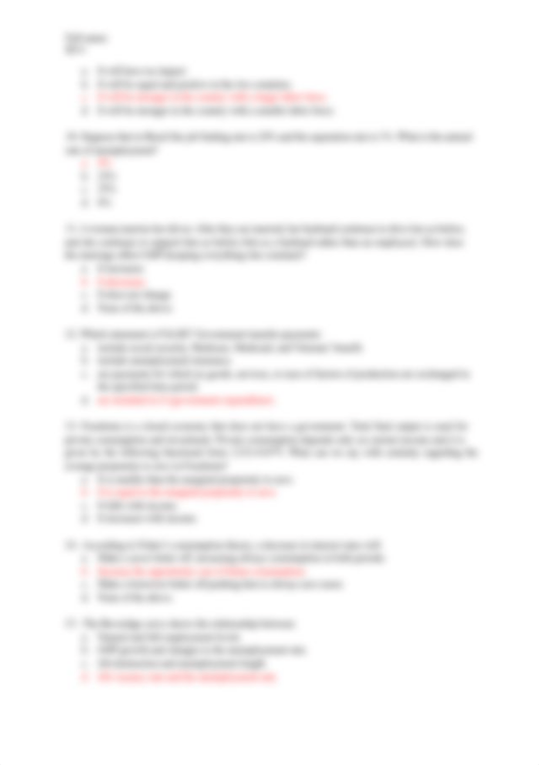 ECON 100B First Midterm Spring 2023.pdf_d6k3g889q0r_page3