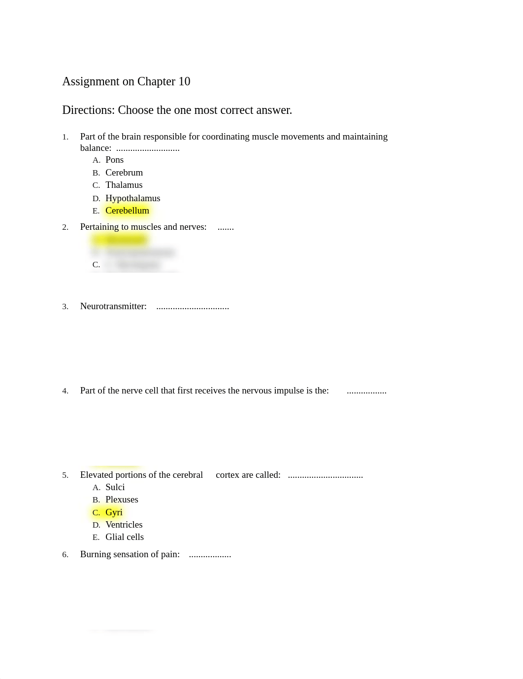 Assignment on chapter 10-2.docx_d6k3nsaatvi_page1