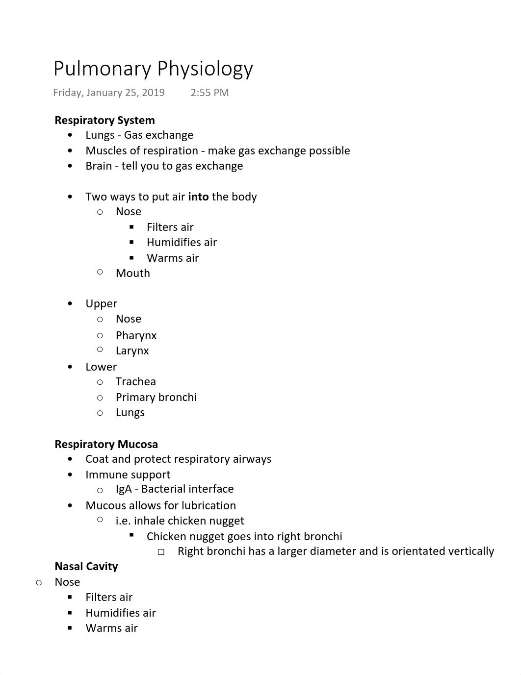 Pulmonary Physiology.pdf_d6k3ou39g20_page1